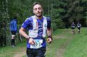 Maratona 2016 - Mauro Falcone - Cappella Fina e Miazina 024